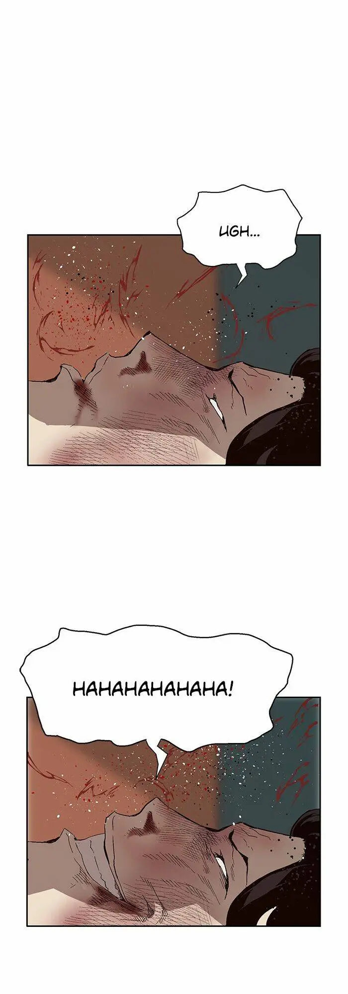 Chapter 151