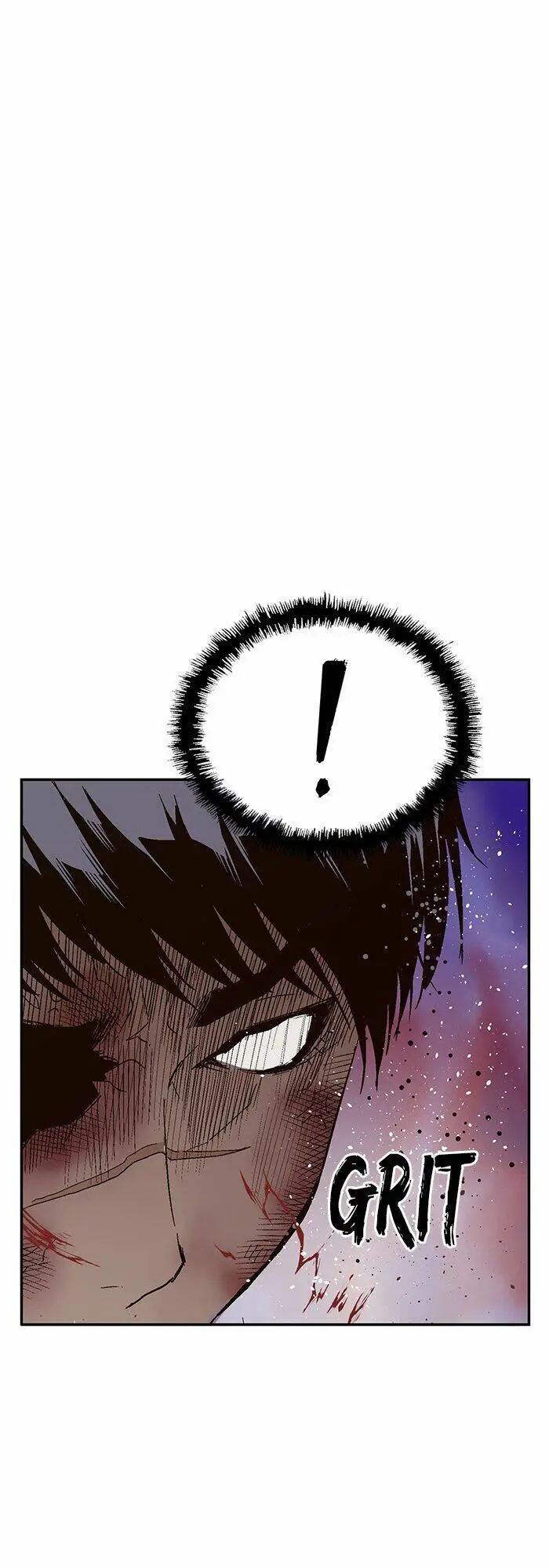 Chapter 151