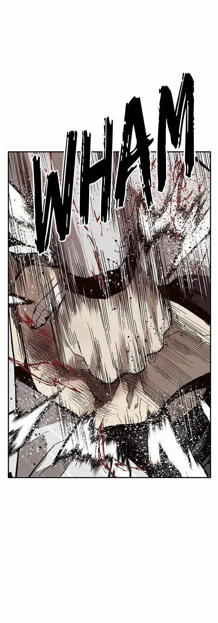Chapter 151