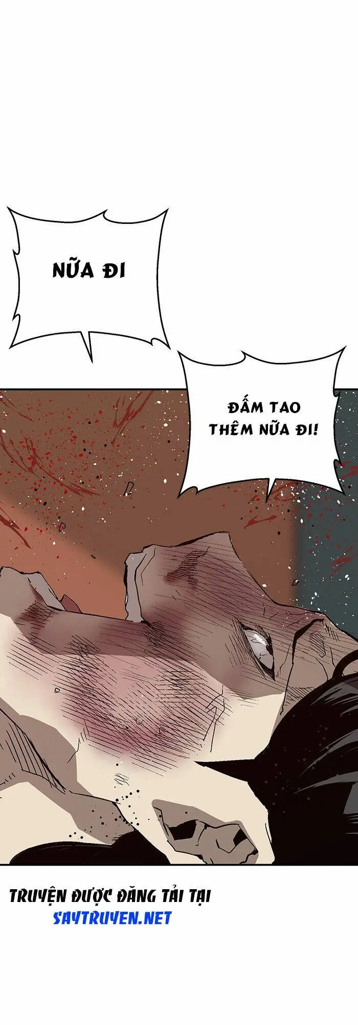Chapter 151