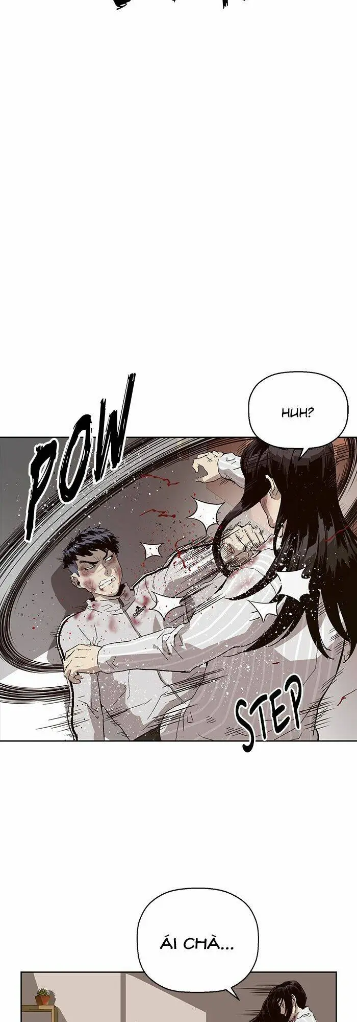 Chapter 151