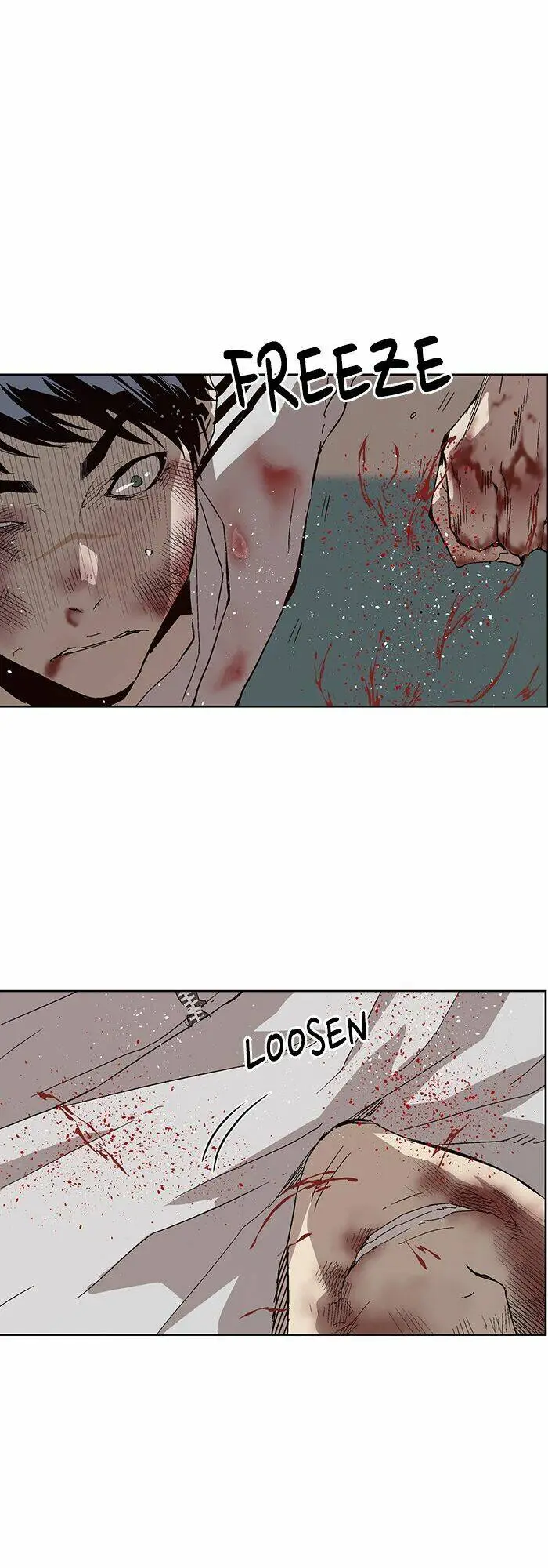Chapter 151