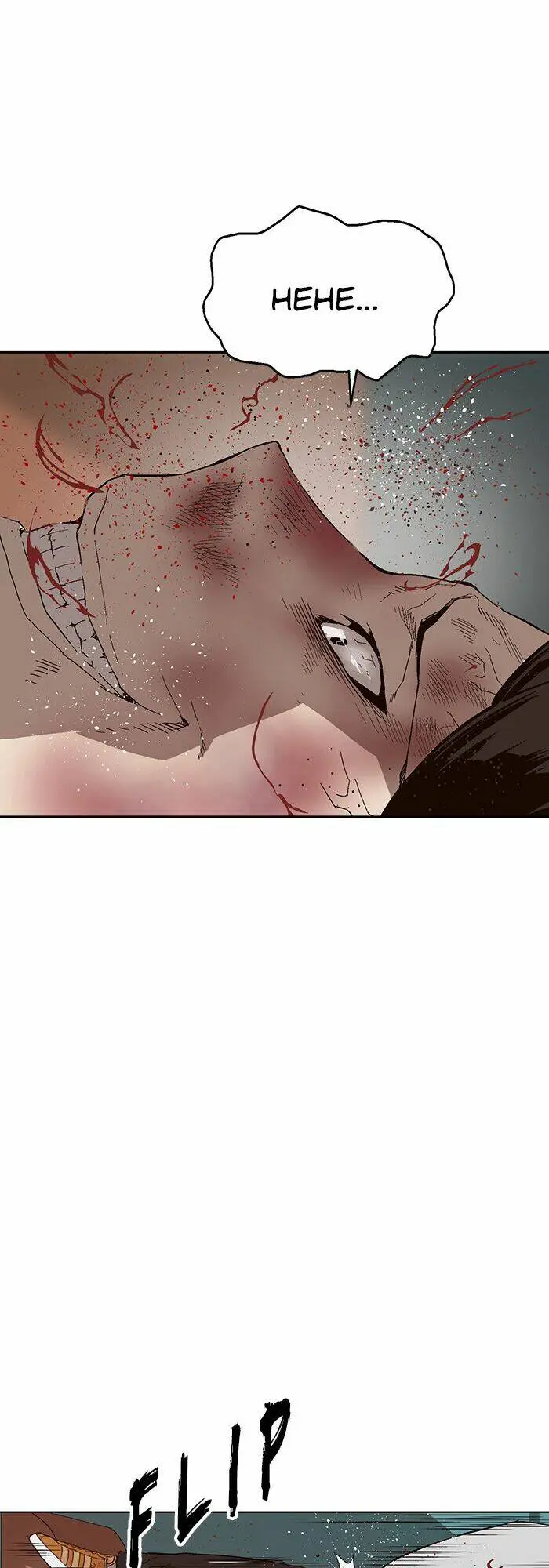 Chapter 151