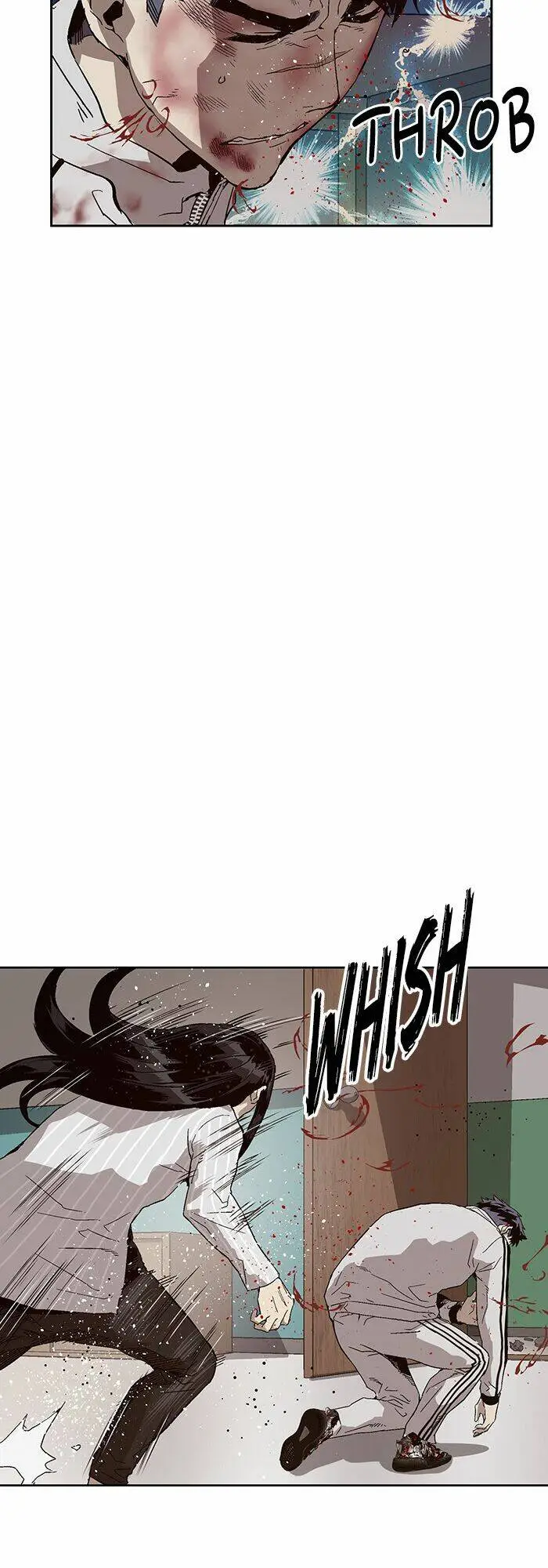 Chapter 151