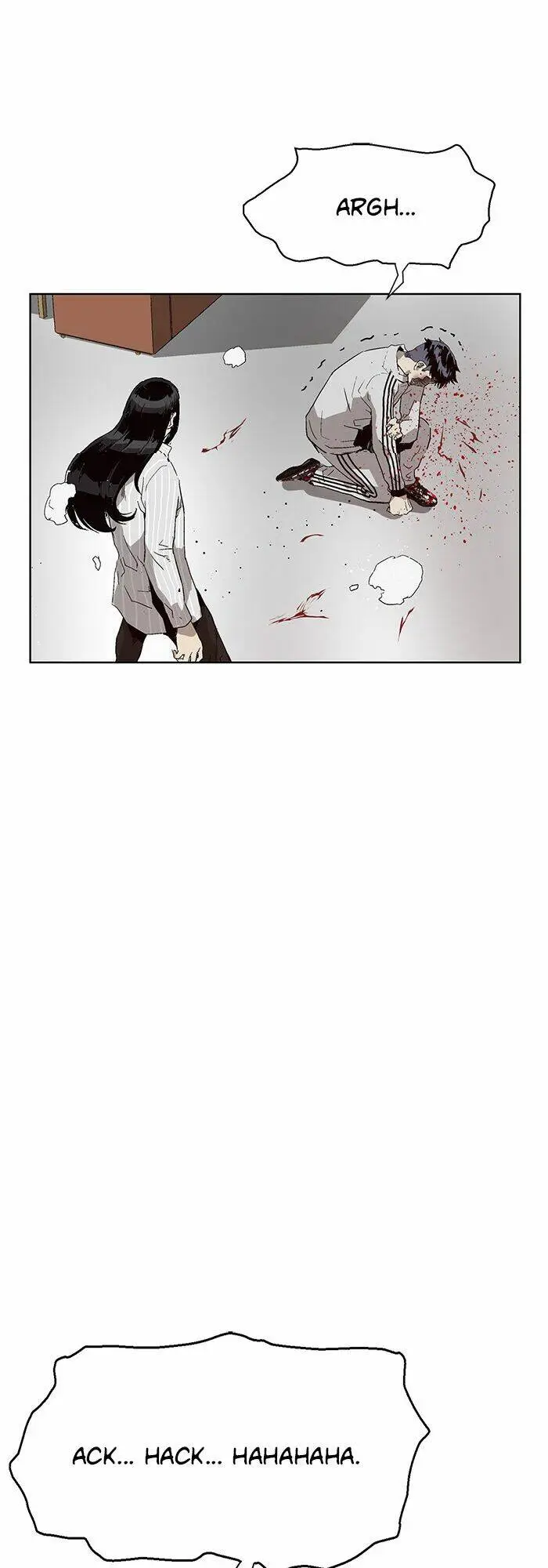 Chapter 151