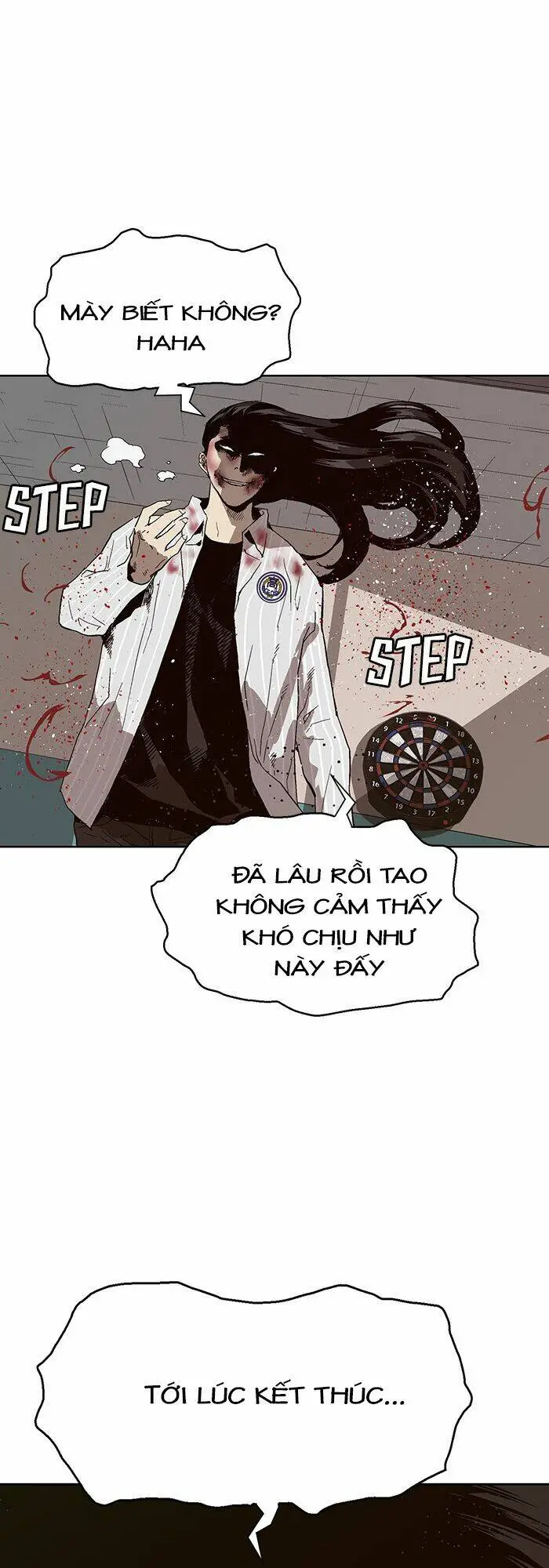 Chapter 151