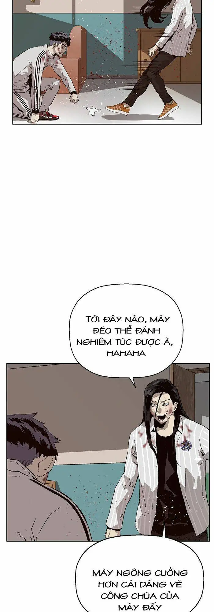 Chapter 151