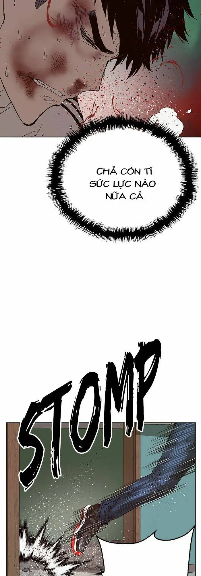 Chapter 151