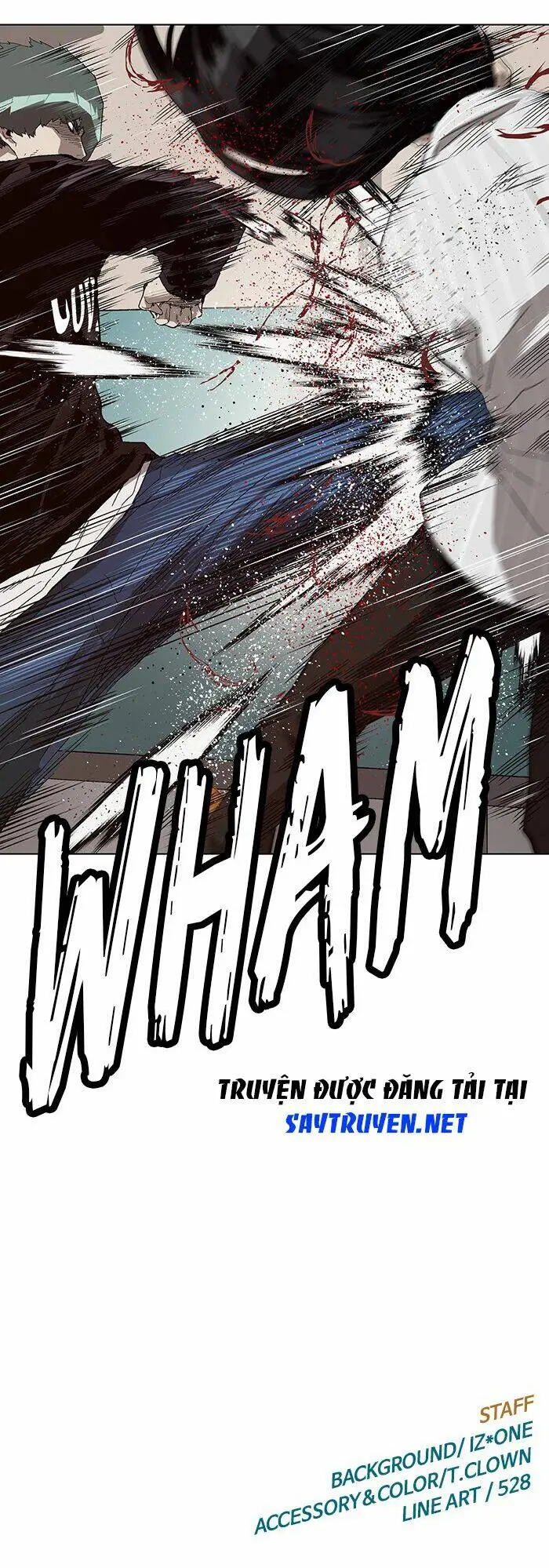 Chapter 151