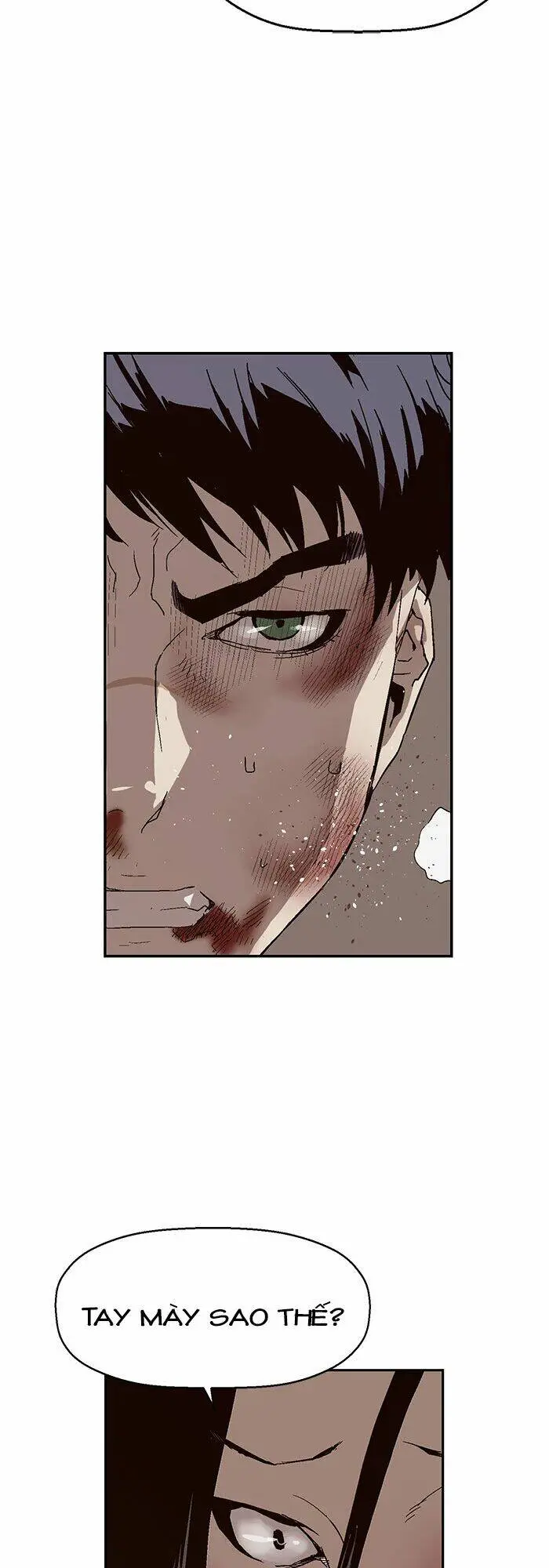 Chapter 151