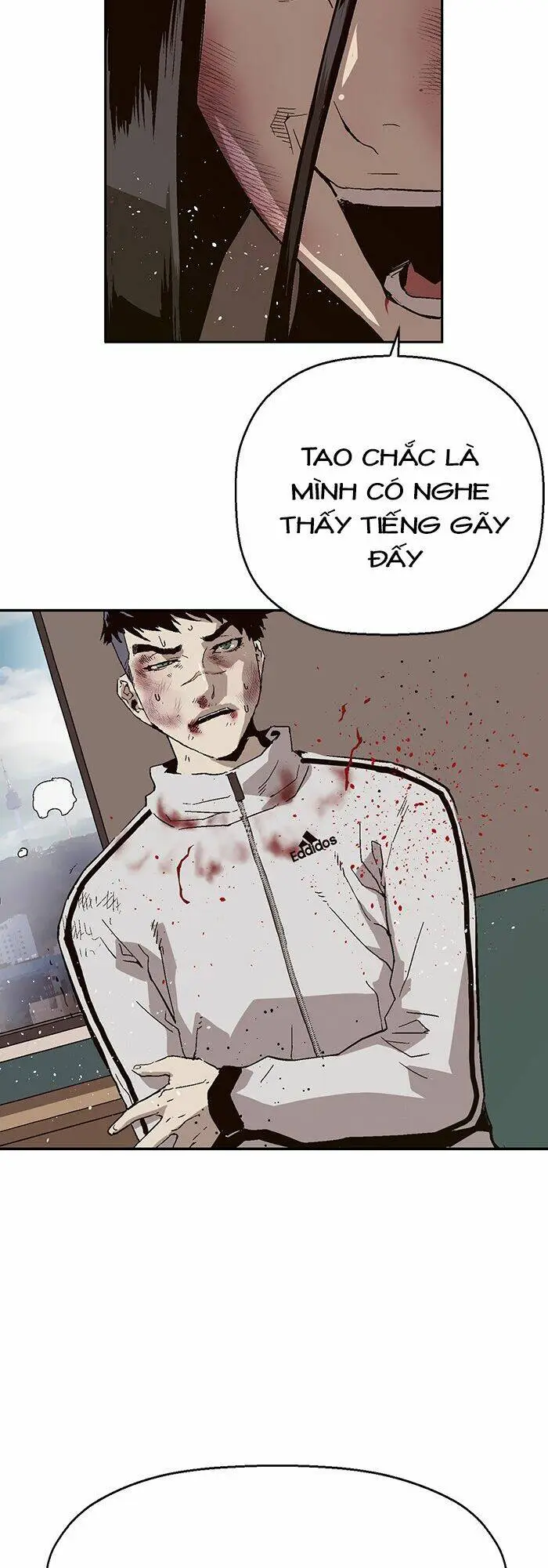 Chapter 151