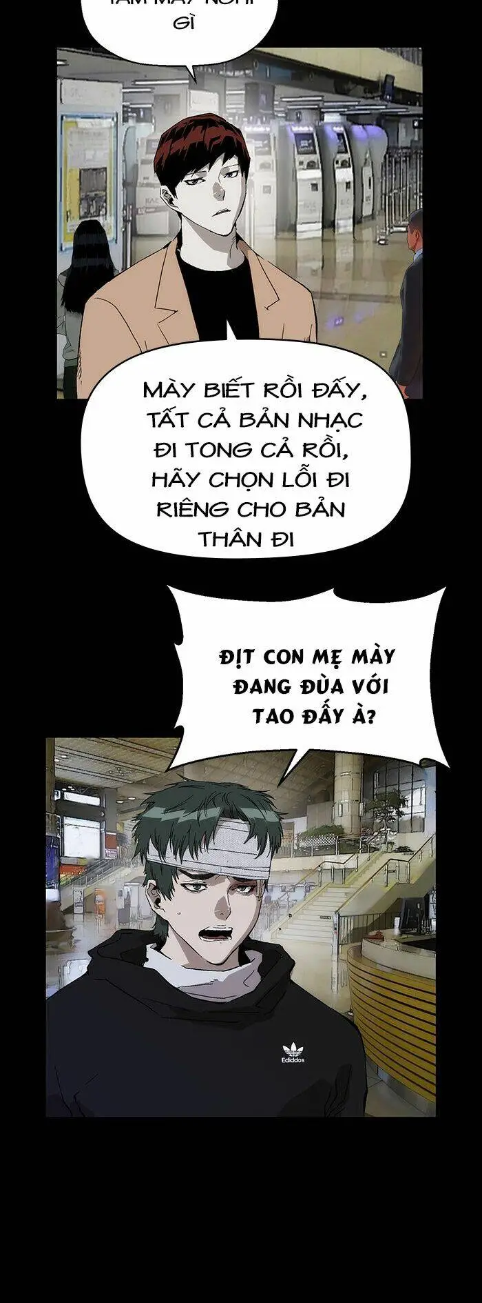 Chapter 150