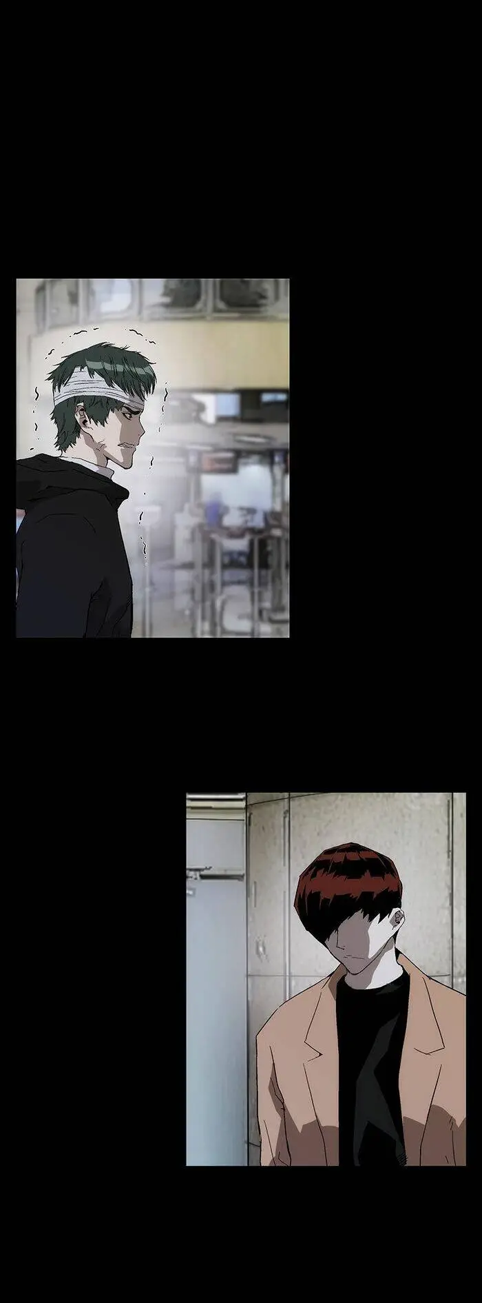 Chapter 150