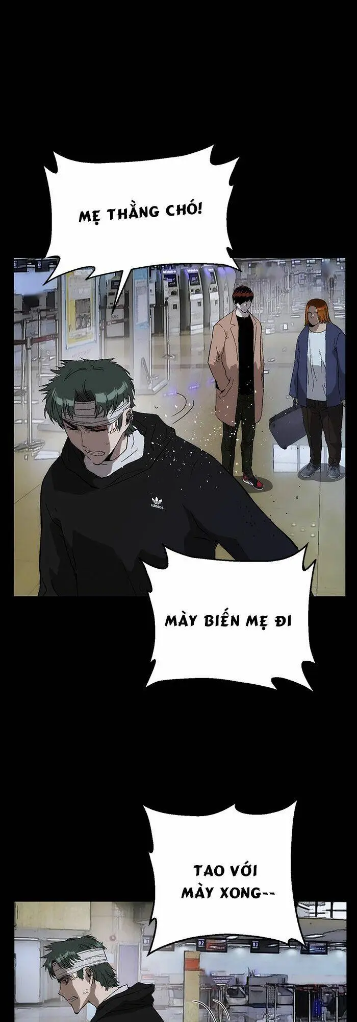 Chapter 150