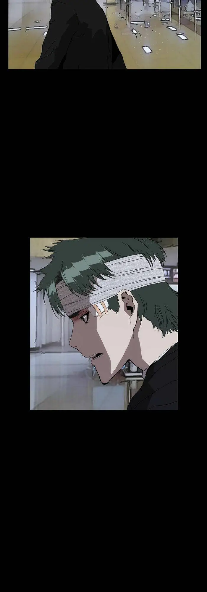 Chapter 150