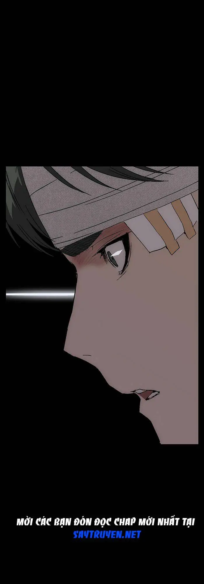 Chapter 150