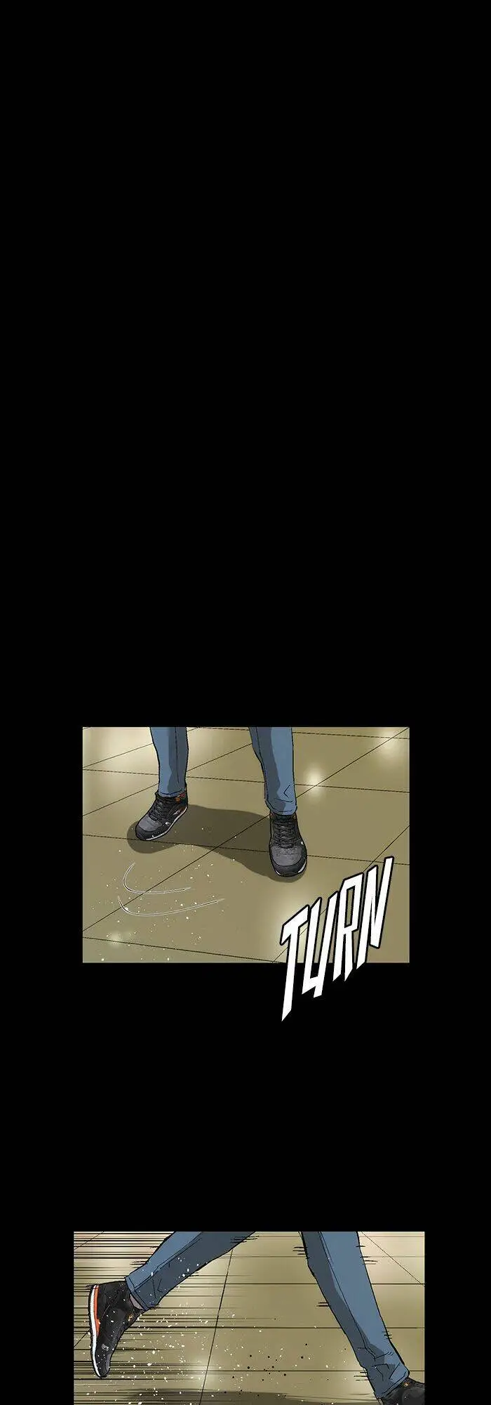 Chapter 150