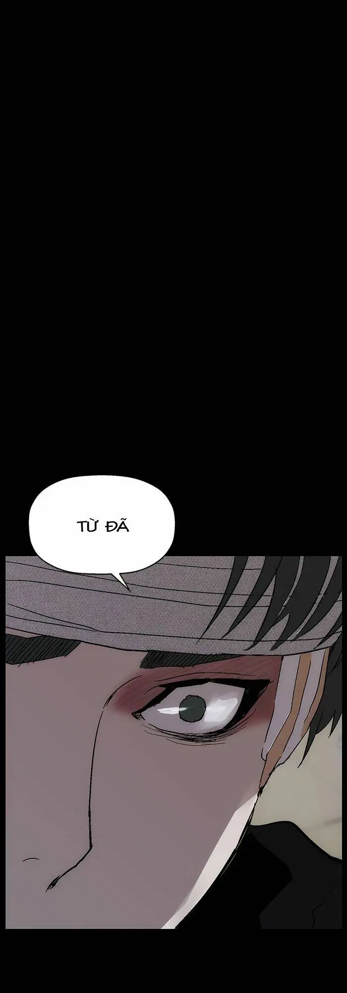 Chapter 150