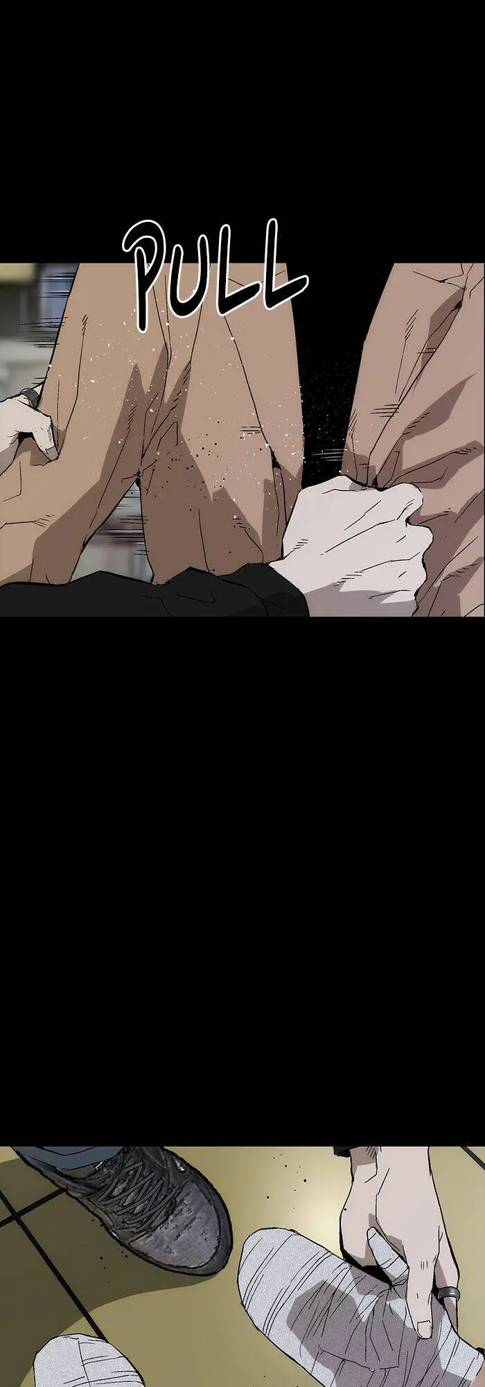 Chapter 150