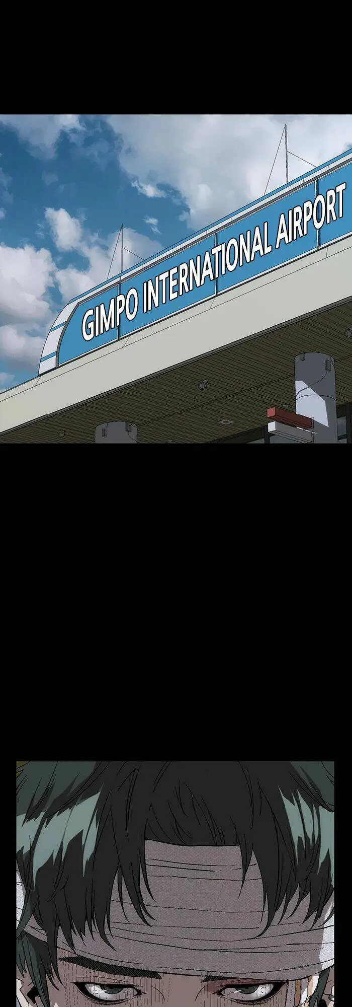 Chapter 150