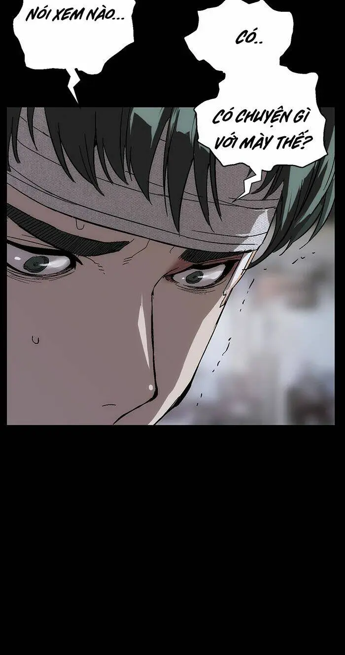 Chapter 150