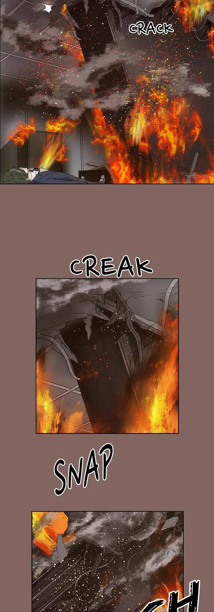 Chapter 150