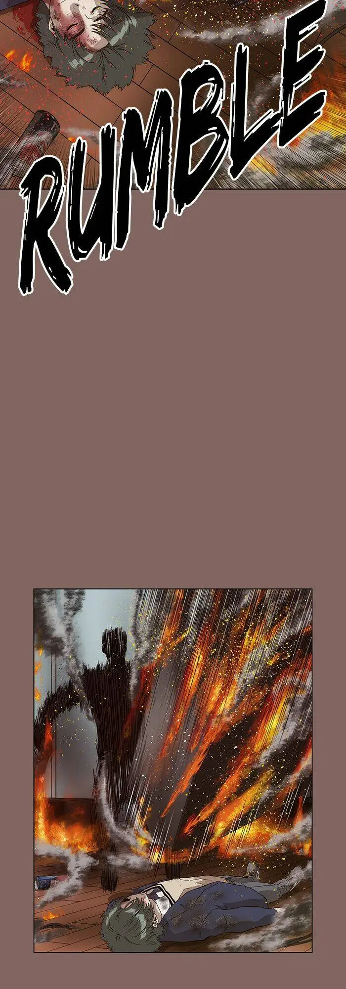Chapter 150