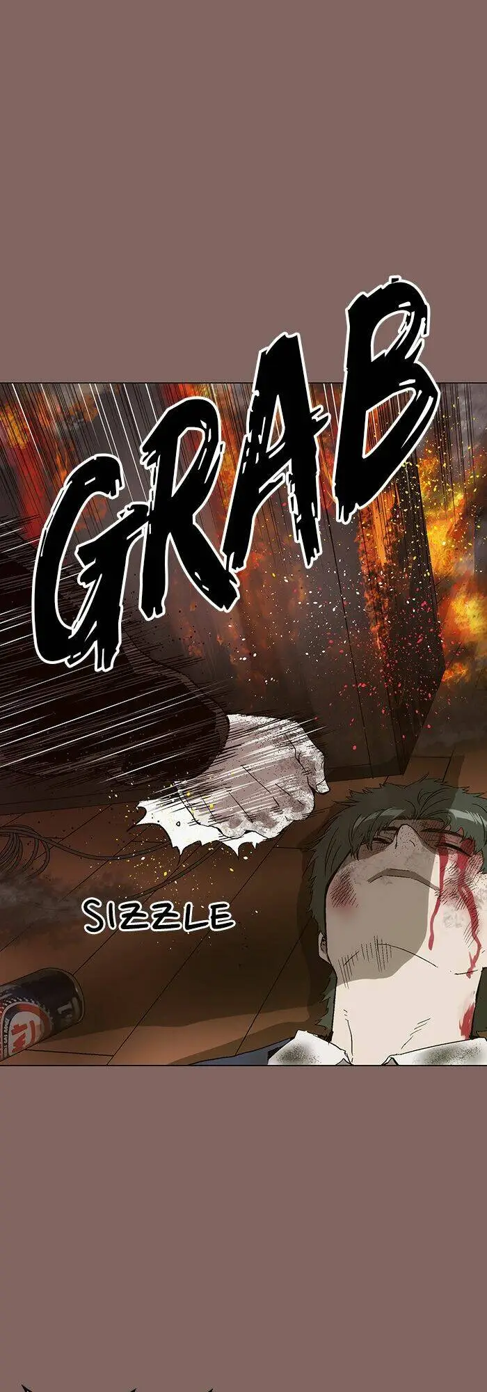 Chapter 150