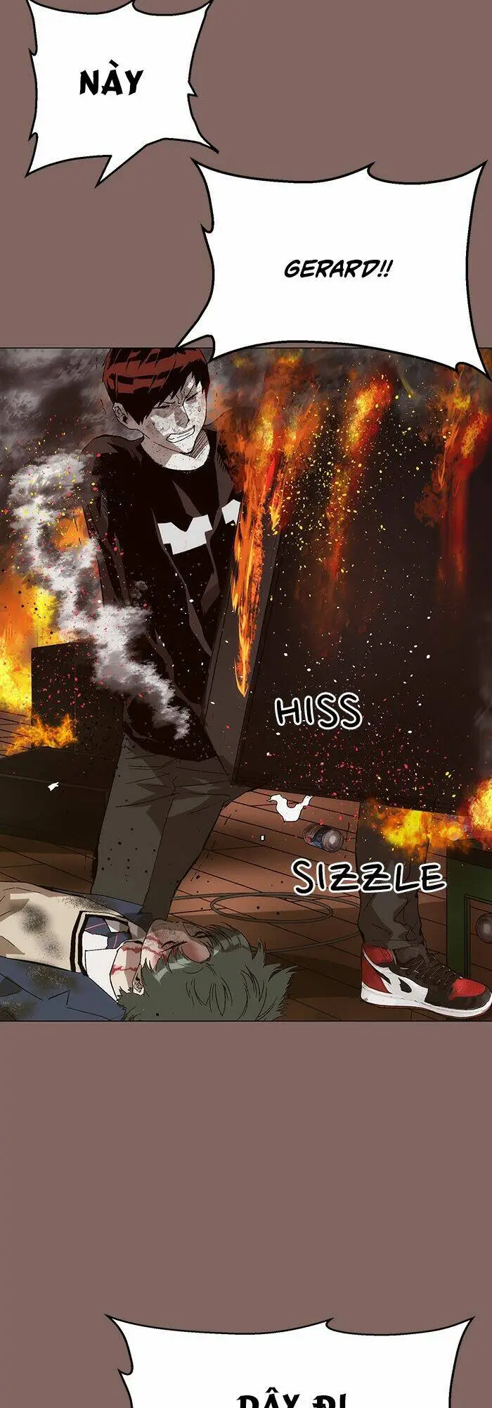 Chapter 150