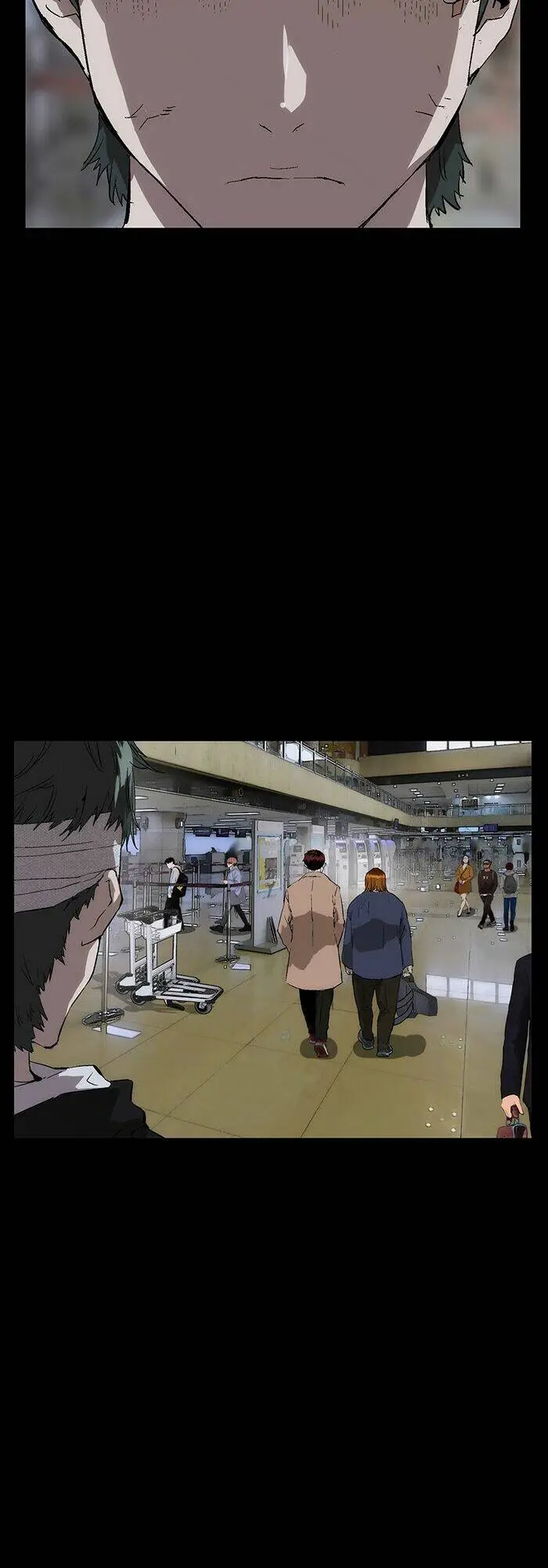 Chapter 150