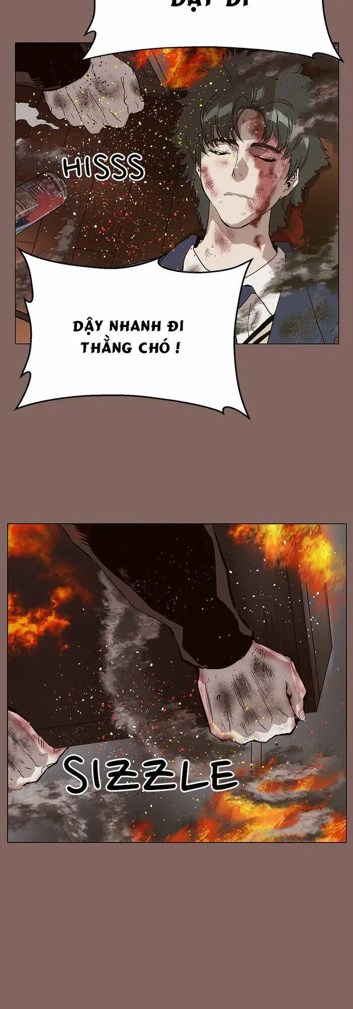 Chapter 150