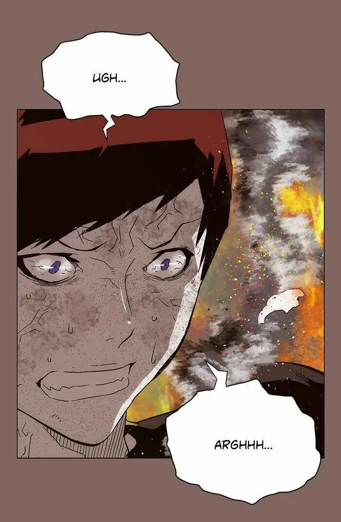 Chapter 150