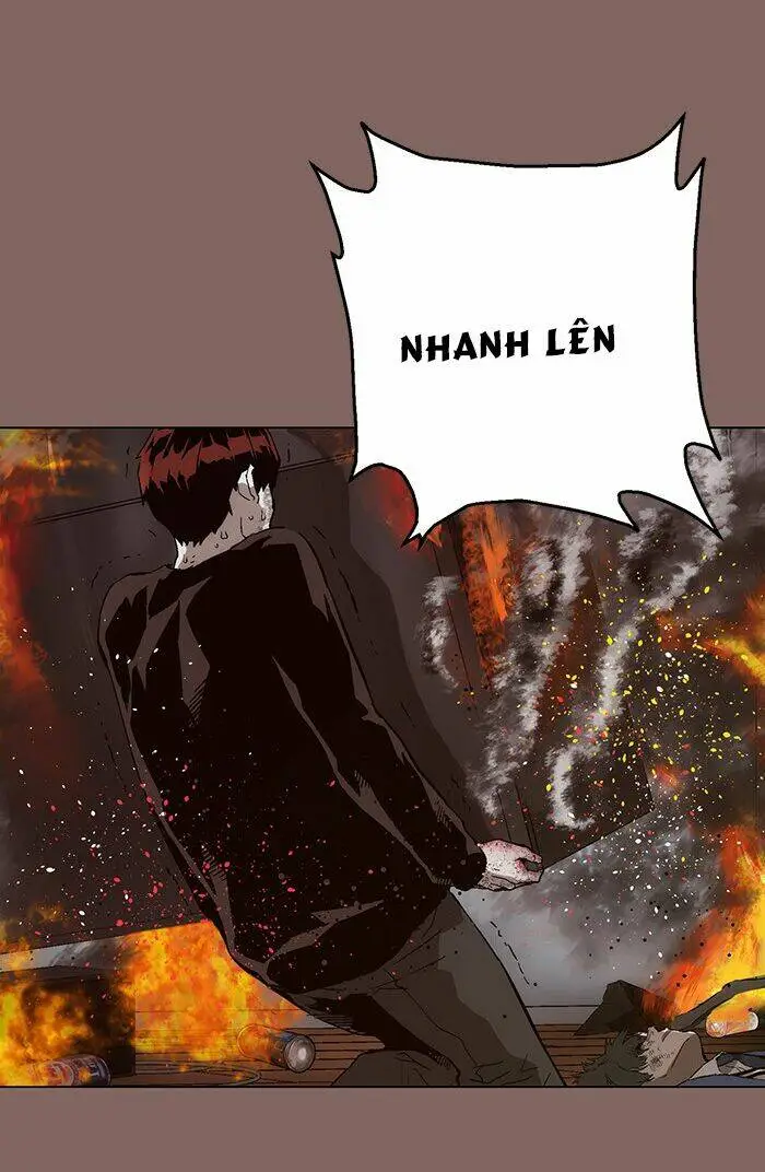 Chapter 150