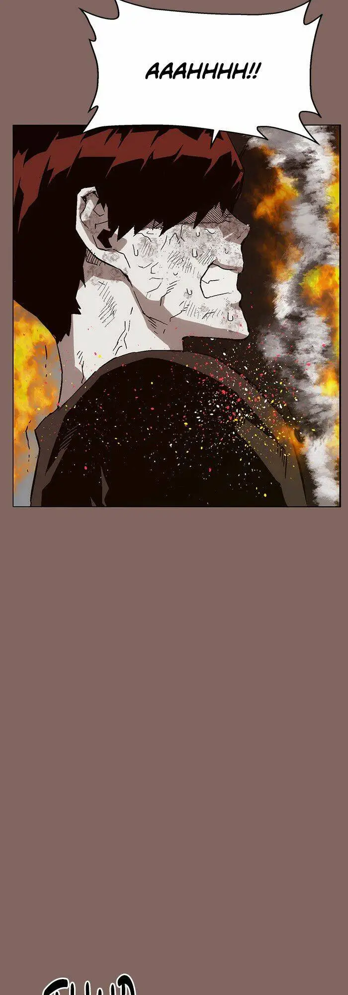 Chapter 150