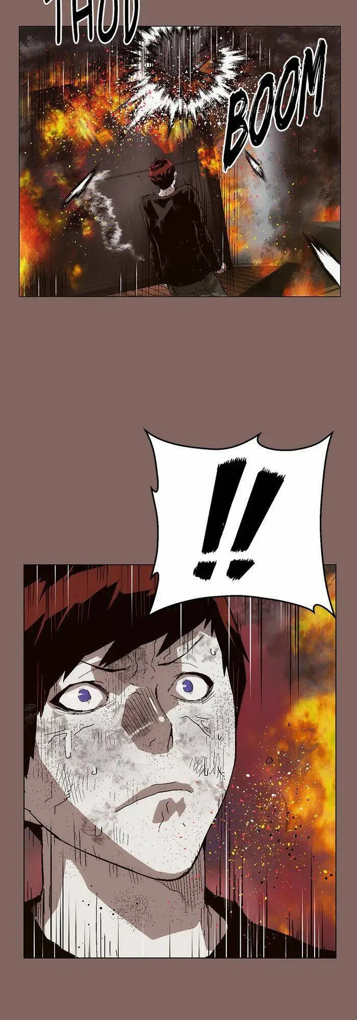 Chapter 150
