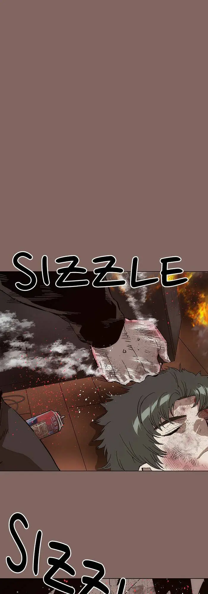 Chapter 150
