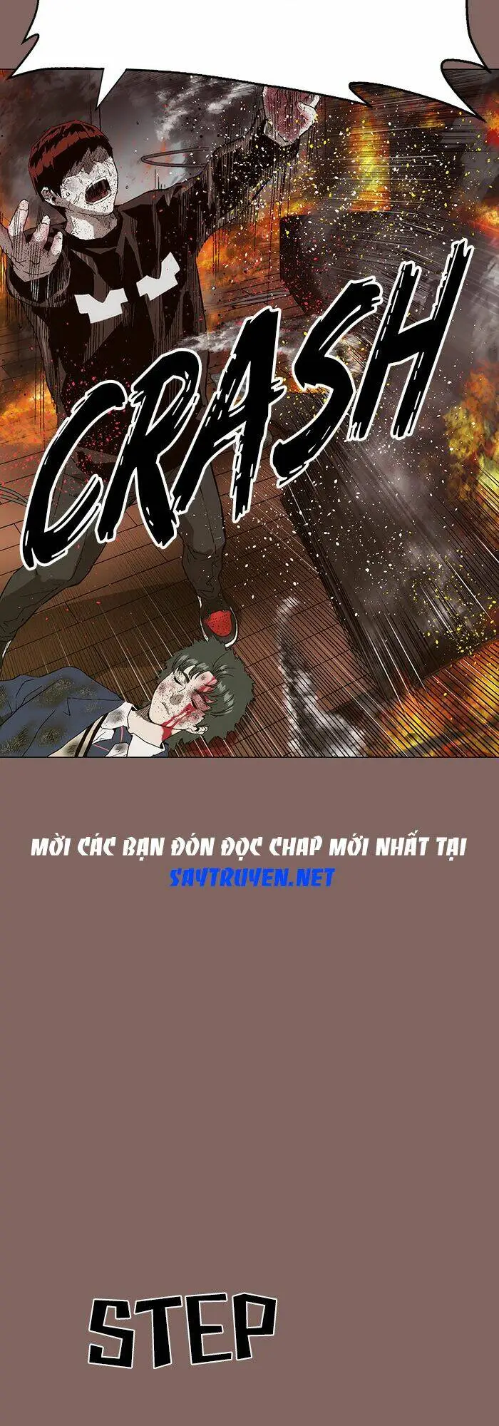 Chapter 150
