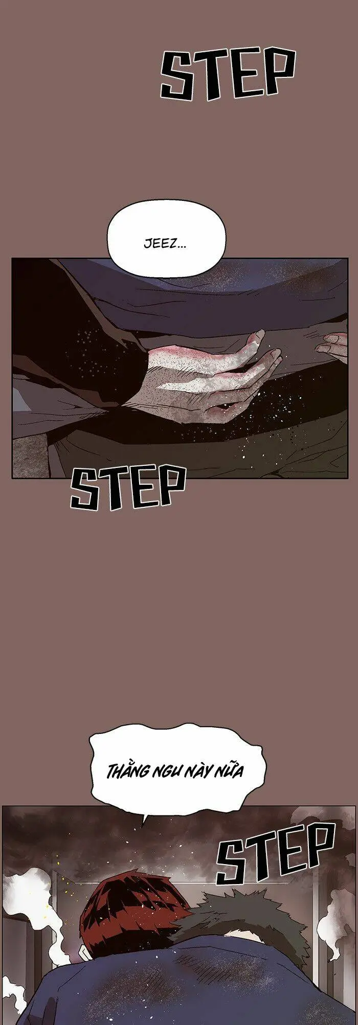 Chapter 150