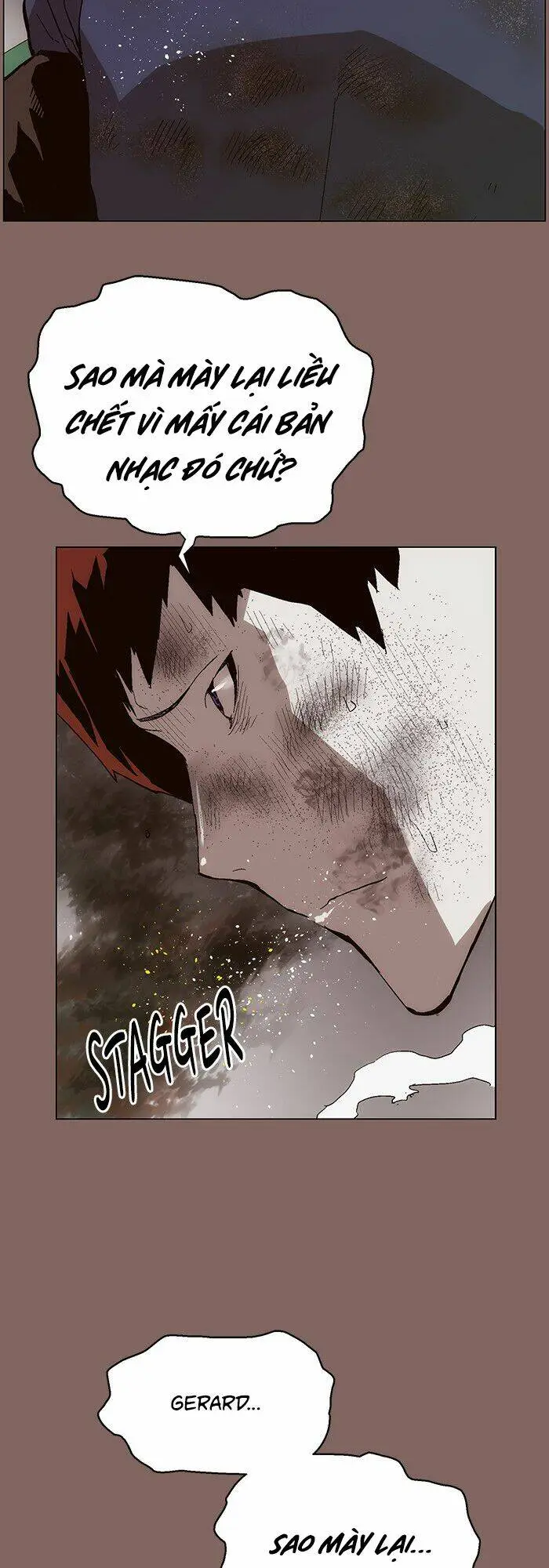 Chapter 150
