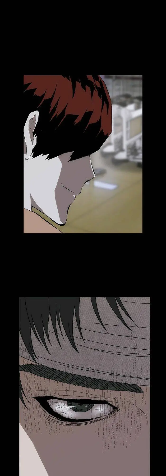 Chapter 150