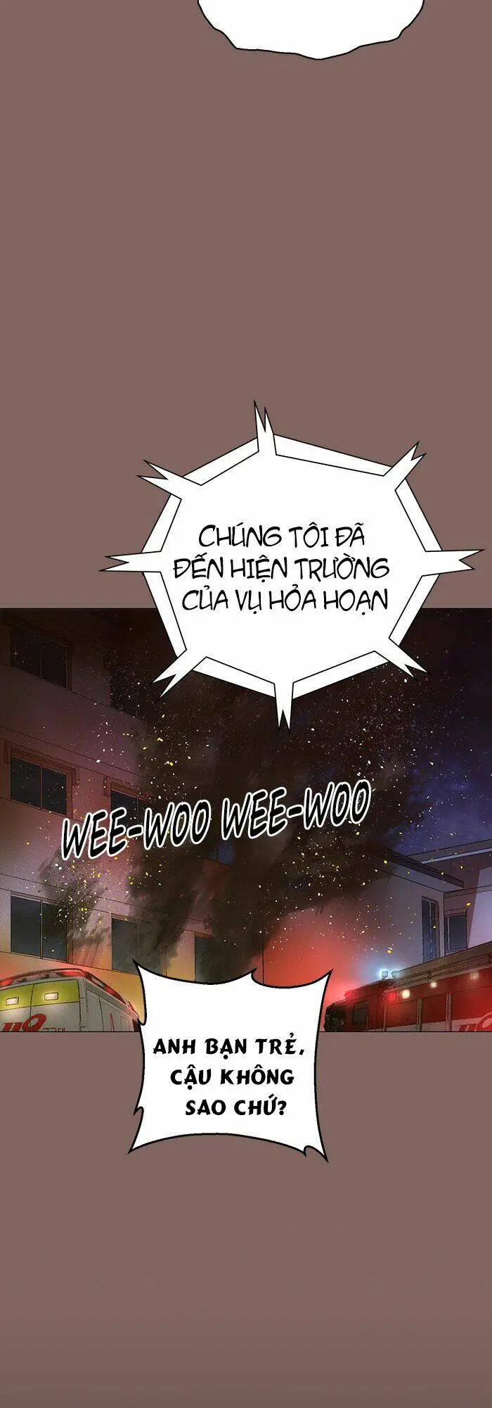 Chapter 150