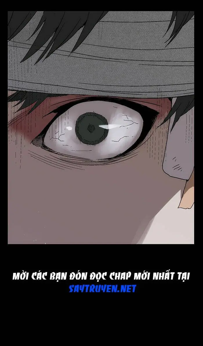 Chapter 150
