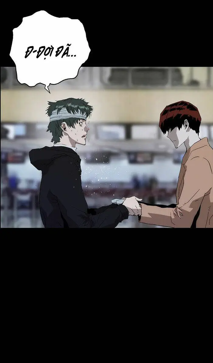 Chapter 150