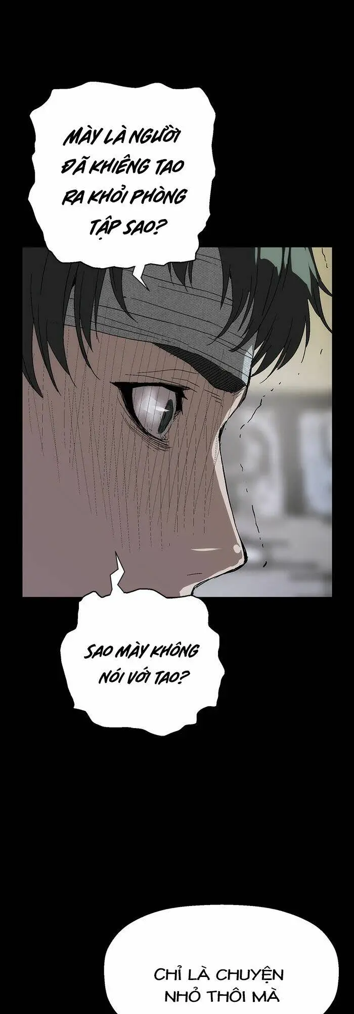 Chapter 150