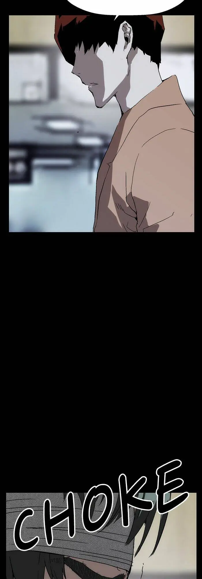 Chapter 150