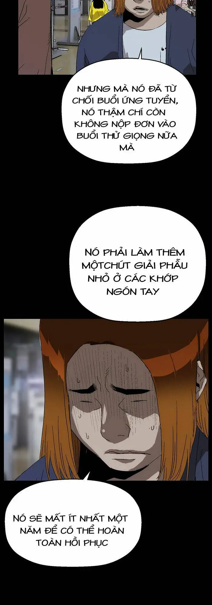 Chapter 150