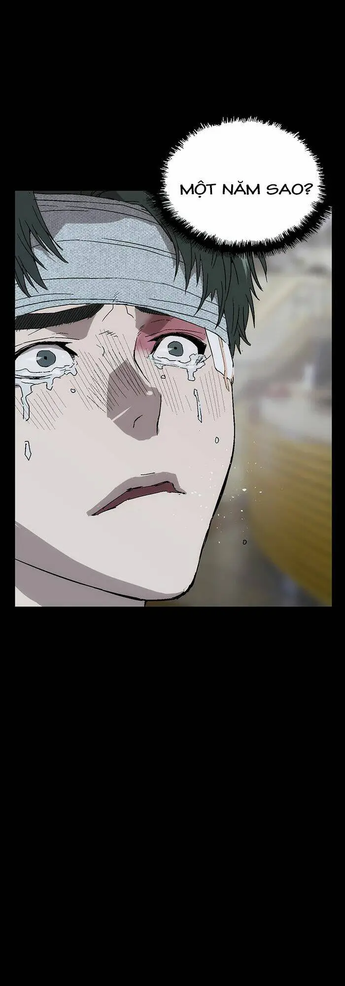 Chapter 150