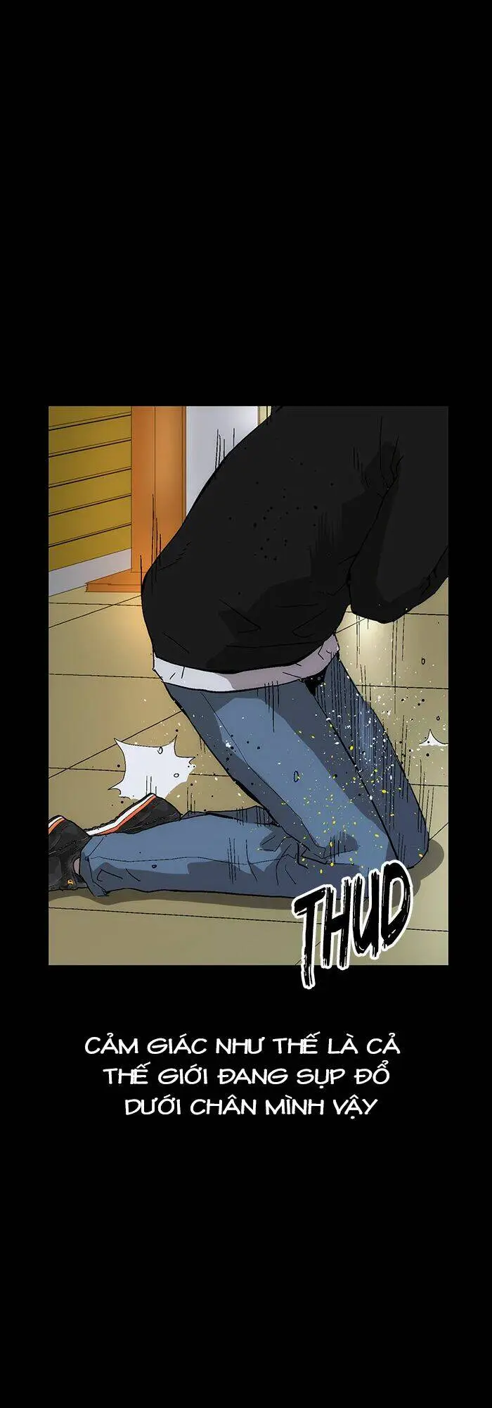 Chapter 150