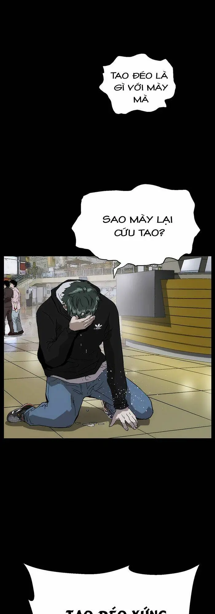 Chapter 150