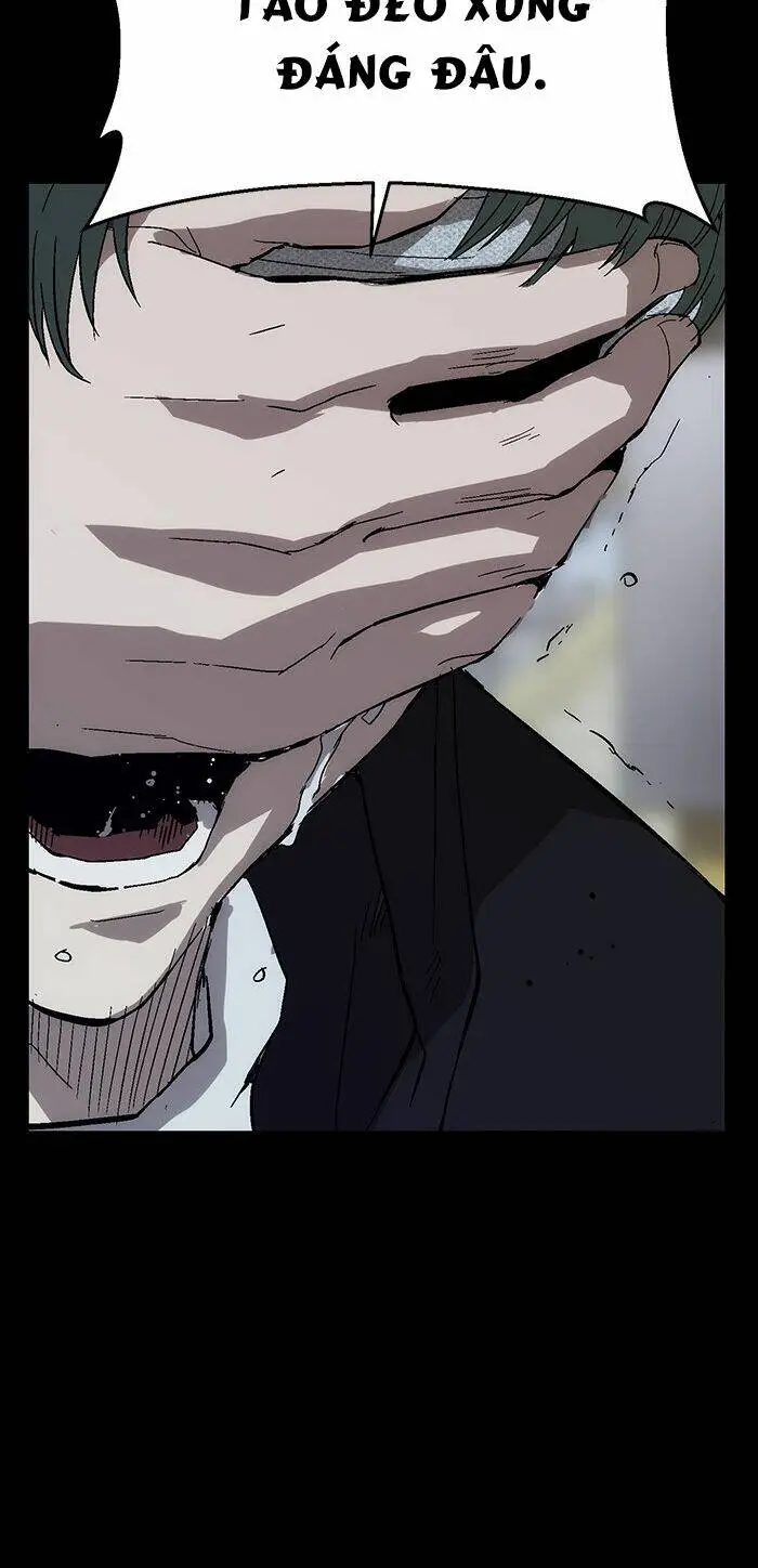 Chapter 150